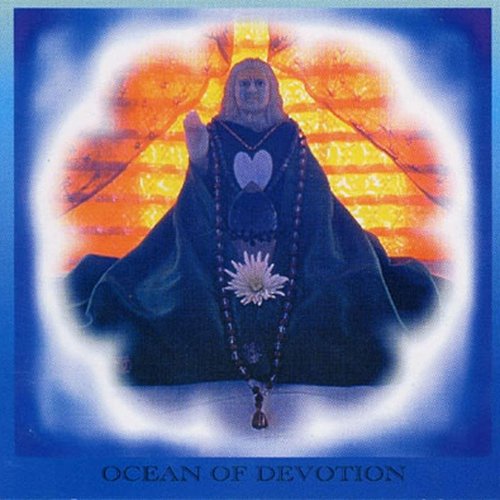 ocean of devotion goma